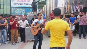 Koma Se Bıra - Şirinevler Koma Se Bıra - Şirinevler
