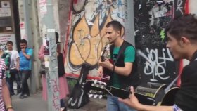 Koma Se Bıra - Taksim Elqajiye Koma Se Bıra - Taksim Elqajiye