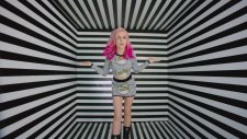 Little Mix - How Ya Doin Ft. Missy Elliott