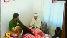 Ölü Şakası
