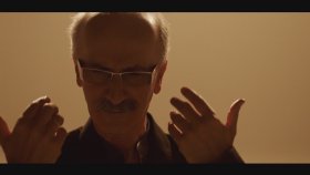 Sami Özer - Feryad-ı Gam Sami Özer - Feryad-ı Gam