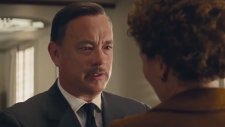 Saving Mr. Banks Fragman
