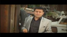 Sıkıldım Artık (Azer Aktaş)
