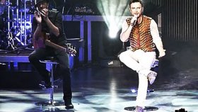 Tarkan - Unutmamalı Tarkan - Unutmamalı