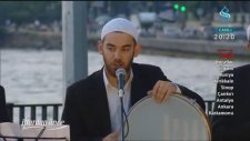 Üftade İlahi Grubu - Tende Canım