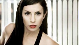 Zeynep Dizdar - İkimiz Zeynep Dizdar - İkimiz