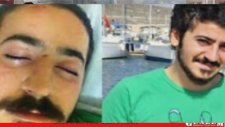 Ali İsmail Korkmaz