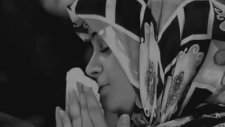 Anne Hakkı Ödenmez