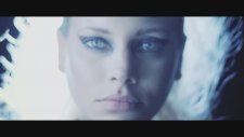 Brass Knuckles Feat. John Ryan - As Long As I'm Alive