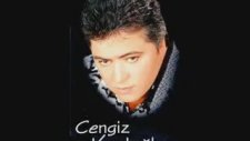 Cengiz Kurtoğlu - Yıllarım
