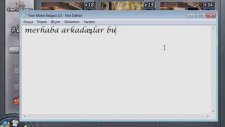 Criminal Case Bölüm Bitirme Hilesi