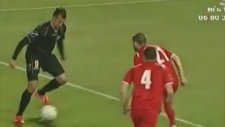 Dünya bu maçı konuşuyor Şike iddiası!