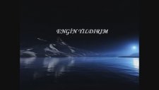 Engin Yıldırım - Sabah Olmasın