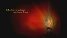 Grup Abdal - Mağusa Limanı (Uyan Alim Uyan)