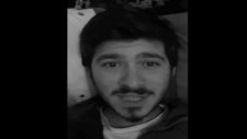 Hindi Kalabalığı Görünce Ne Demiş?