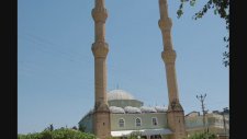 İkindi Ezanı