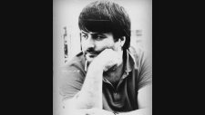 Kadir Oğul - Aldırma Reis