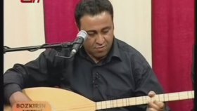 Kamil Öğe - Gizli Gizli Kamil Öğe - Gizli Gizli