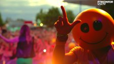 Mike Candys Feat. Evelyn & Tony T - Everybody