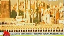 Muhammedin Düğünü Var Cennette Cennette