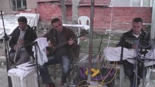 Murat Uslu - Hayatı Tesbih Yapmışım