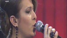 Nilgün Kızılcı & Gülten Benli & Kadir Oğul - Fısıltılar (Trt Müzik)