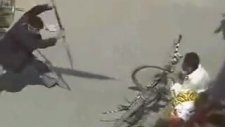 Oğlum Bak Git Pakistan Versiyonu