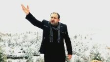 Osman Boztepe - Erciyesten Kar Getiririm