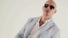 Pitbull - Last Night Ft. Havana Brown & Afrojack