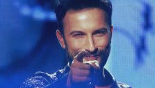 Tarkan - Action