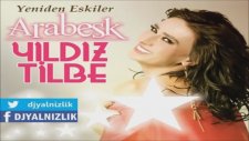 Yıldız Tilbe - Naz Çekecek Gücüm Yok