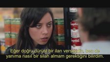 Zaman Yolcuları - Safety Not Guaranteed Türkçe Altyazılı Fragman