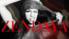 Zendaya - Replay