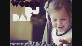 Dj Can Uzman - Dur Gitme Ne Olursun Beni Ağlatma Dj Can Uzman - Dur Gitme Ne Olursun Beni Ağlatma