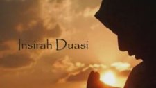 Dursun Ali Erzincanlı - İnşirah Duası