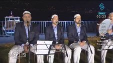 Grup Yaren - Vakti Seher