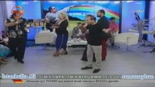 İstanbullu Ali Kobra Show