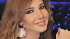 Nancy Ajram - Aamel Aekla (Offical Audio)