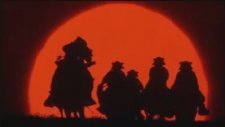 Ninja Turtles 3