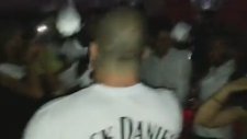 Party Shaker