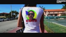 R.İ.O. Feat. Nicco - Party Shaker