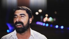 Şahe Bedo - Mendilamın 2013