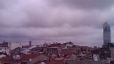 Şişli Oyun Kuşları