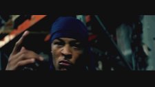 T.ı. Ft. B.o.b, Problem, Trae Tha Truth - Problems
