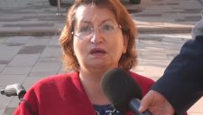 Ulucanlar Cezaevi