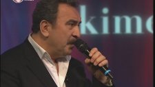 Ümit Besen Selami Şahin Düet - Alışmak Sevmekten Daha Zor Geliyor