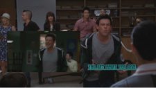Ünlü oyuncu Cory Monteith otel odasında ölü bulundu