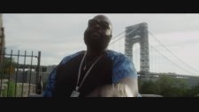Wale Feat. Rick Ross And Lupe Fiasco - Poor Decisions