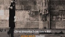 Ali Erenus - Une Belle Histoire