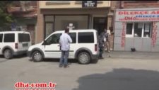 Ali İsmail Korkmaz'ın Ölümünde 1 Kişi Gözaltında
